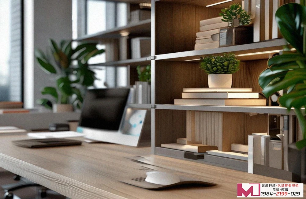 信息安全管理体系认证，揭秘三大关键步骤与价值，企业必读