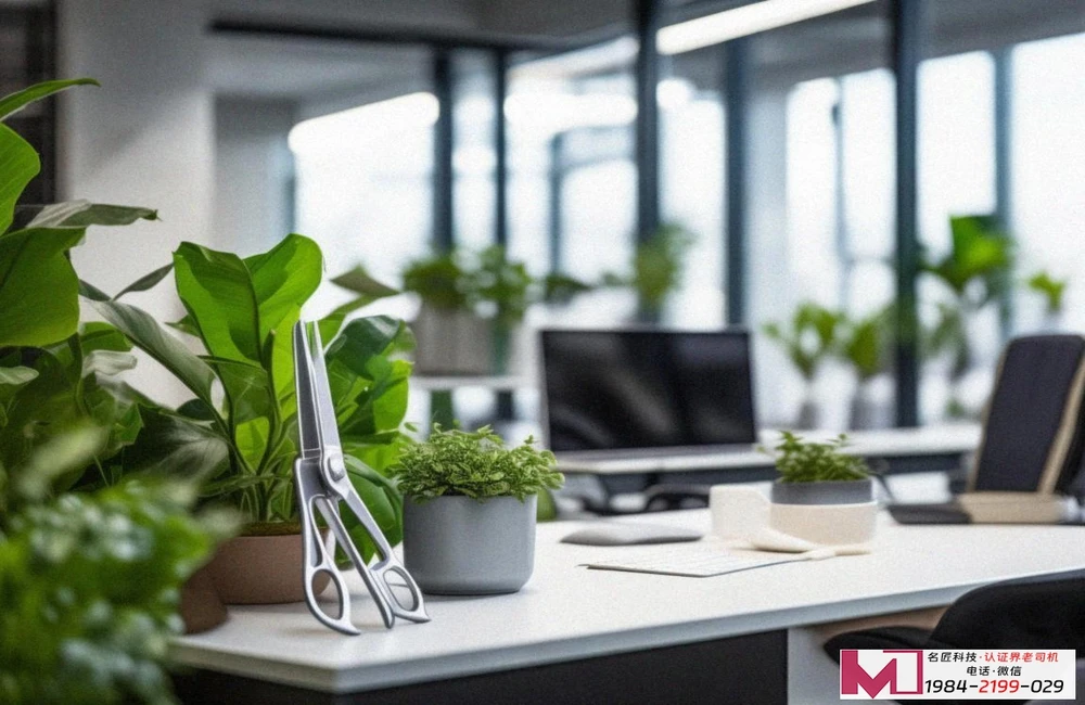 信息安全服务资质认证费用，明细全解析，企业避坑指南