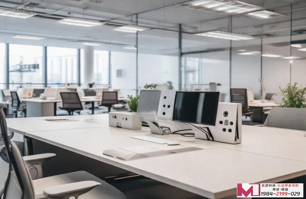 企业信息安全认证有哪些,权威指南来了,一文看懂怎么选 企业信息安全认证有哪些,权威指南来了,一文看懂怎么选