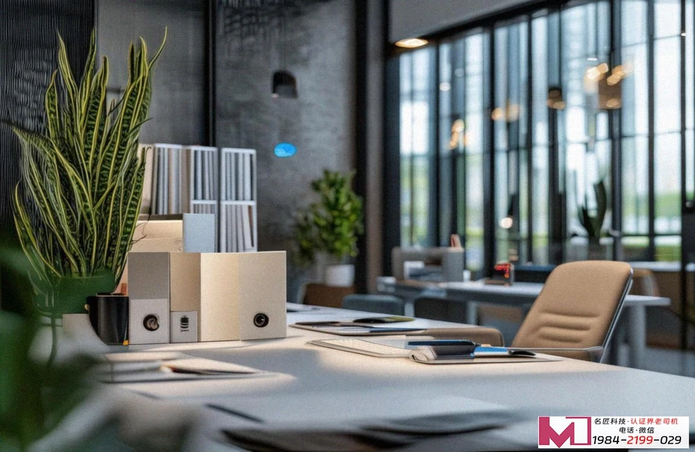 网络安全认证中心，企业合规关键，专家解读避坑指南