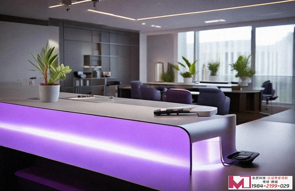 食品安全管理体系认证的费用，让许多朋友困惑不已，认证老陈(📞💬19842199029)在此为你剖析，我是认证行业的“老司机”，在中安质环认证等国家级机构深耕近二十年，创立名匠科技，专注代理全国认证服务，今天，就和你聊聊ISO22000认证的价格门道，帮你把钱花在刀刃上。