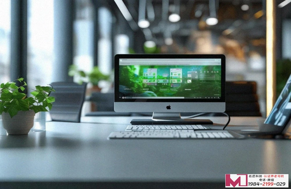 信息安全管理体系认证查询官网，权威验证全攻略，企业合规避坑指南