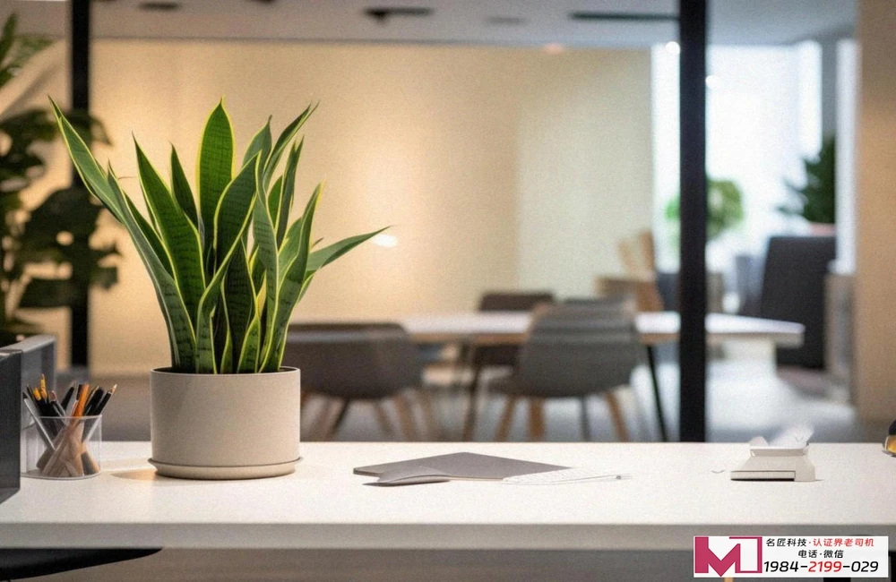 ISO22000认证办理，破解企业食安管理难题，通往国际市场的金钥匙