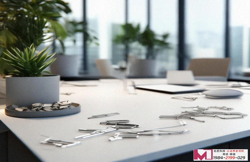 ISO22000食品安全认证，企业必备管理体系，规避风险关键路径。