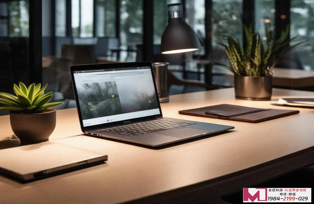 环境安全管理体系认证，构建绿色屏障，提升企业竞争力