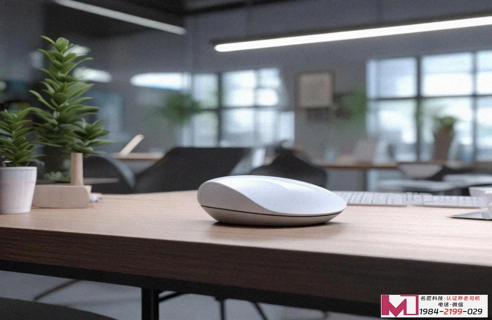 信息安全服务资质认证一级，企业安全能力的试金石与敲门砖