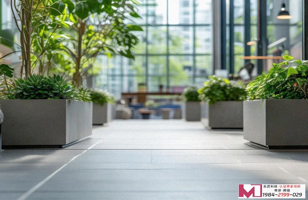 信息安全管理体系认证，企业数字化转型的合规基石与信任引擎。