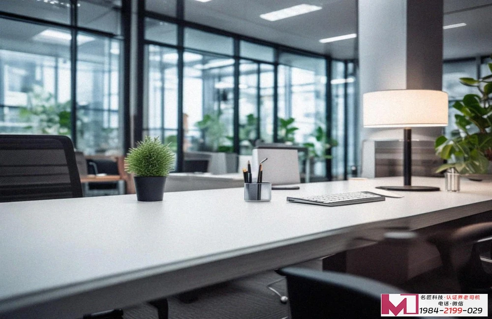 ISO22000认证，解读食品安全管理体系，助力企业高效合规