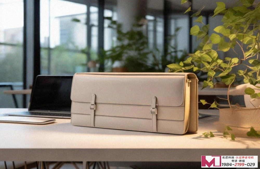 ISO20000认证信息安全管理体系，企业服务升级必备，为何获证如此关键