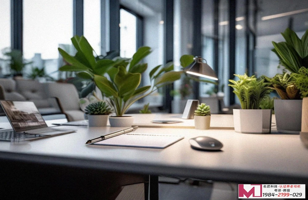 HACCP认证查询,企业资质在线核验,权威机构官网全解析