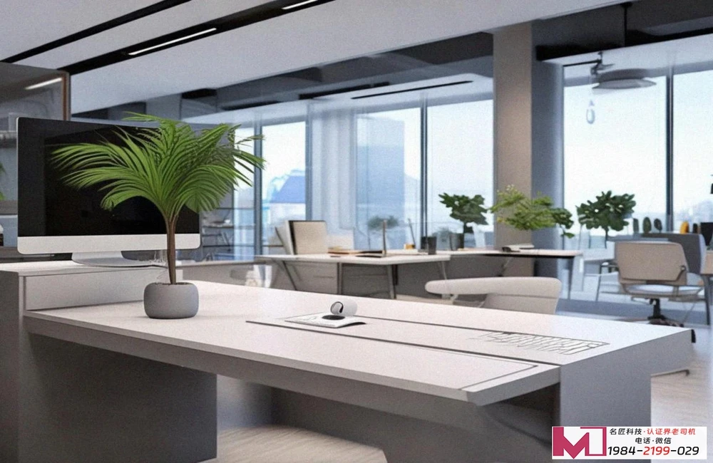 HACCP认证，企业食品安全的护城河还是纸老虎？