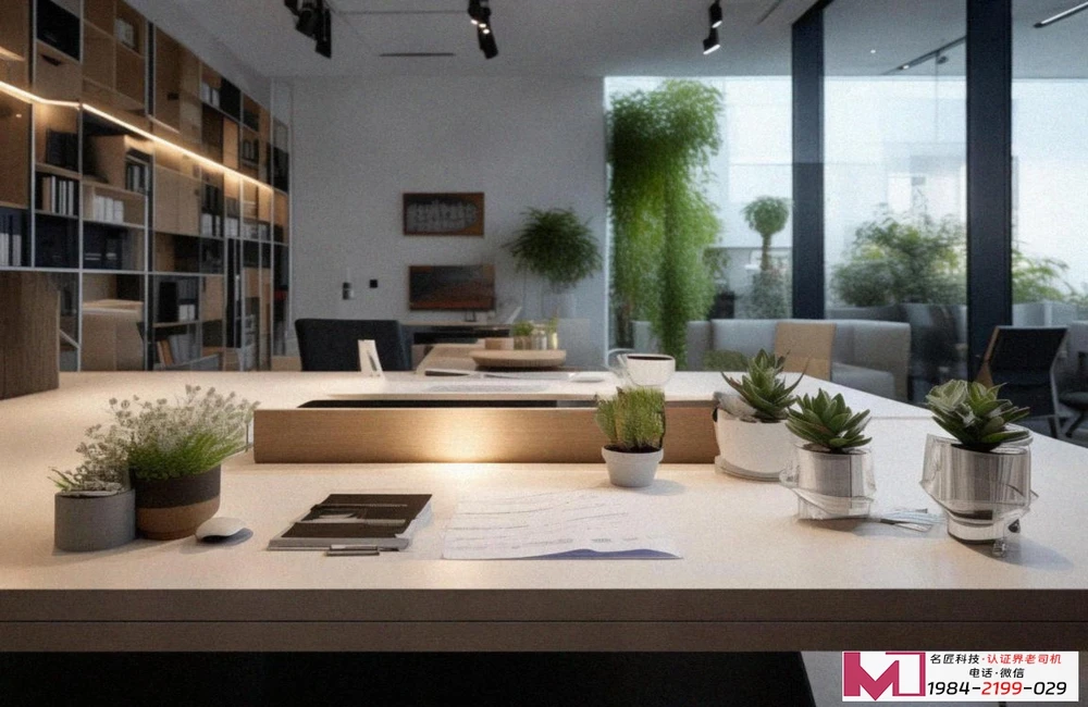 认证管理办法，揭秘核心看点，企业顺利拿证必读