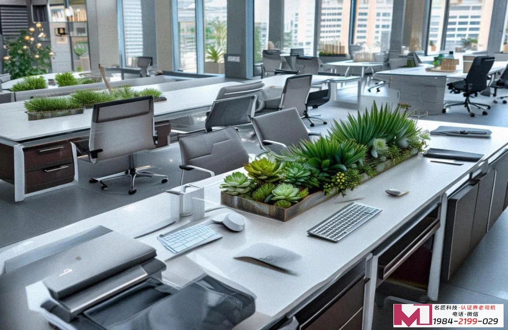 TISAX信息安全认证机构，权威选择指南，避坑必读