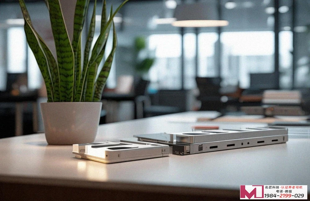 食品安全管理体系,守护企业生命线,赢得市场通行证