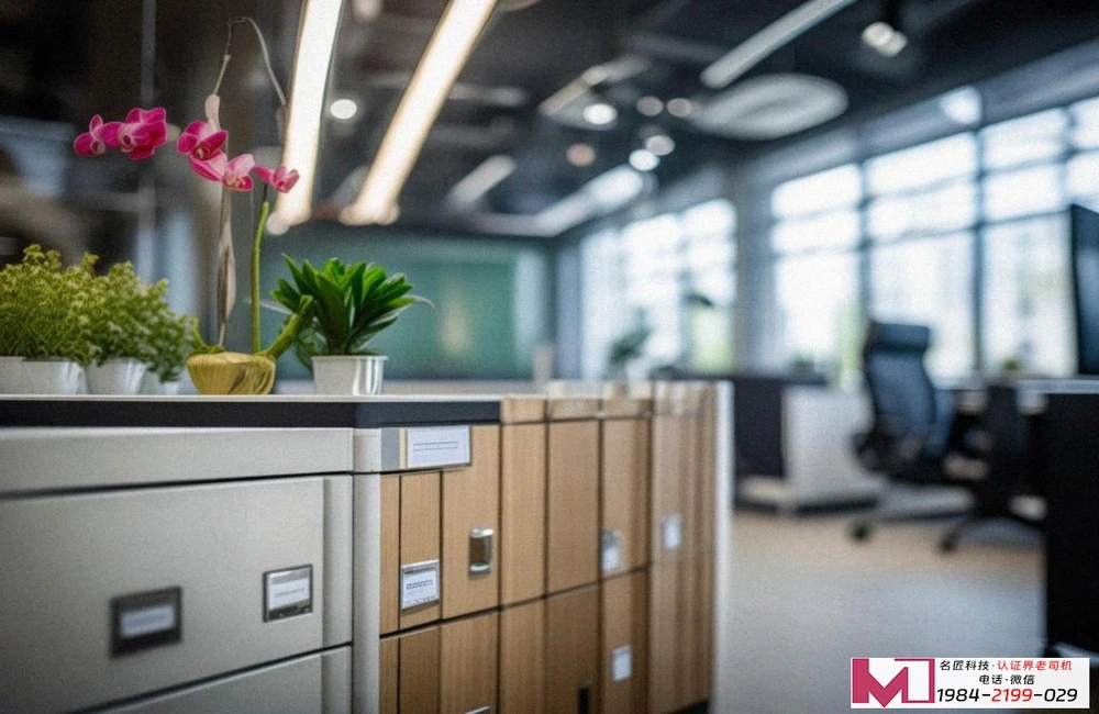 食品安全管理体系认证有哪些，一文讲透企业认证选择