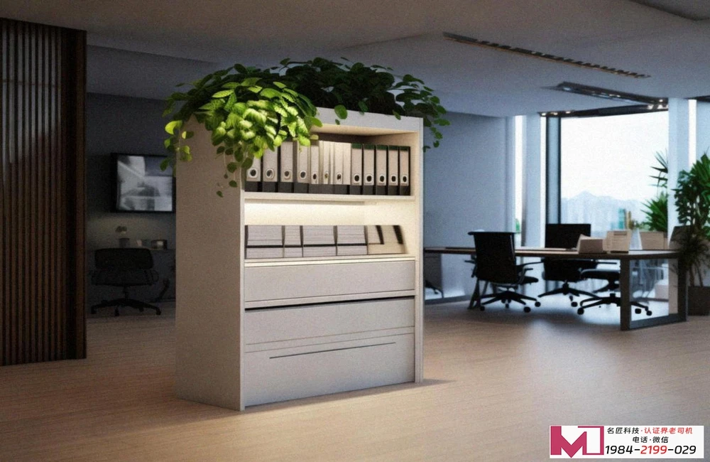 ISO9001信息安全管理，企业为何必须关注，认证老陈揭秘真相