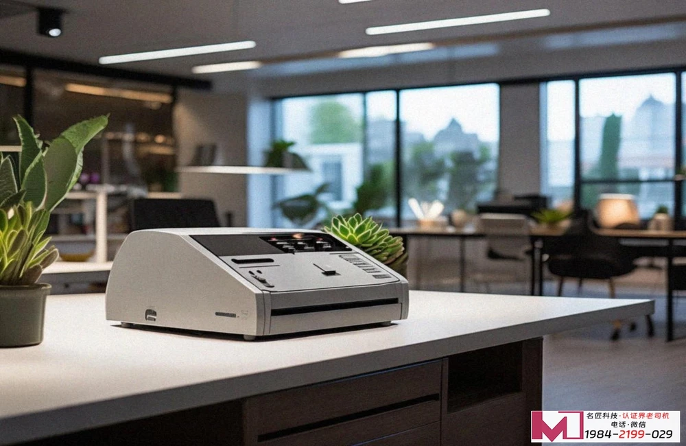 HACCP认证,企业食品安全的“金钥匙”,怎么拿, HACCP认证,企业食品安全的“金钥匙”,怎么拿,