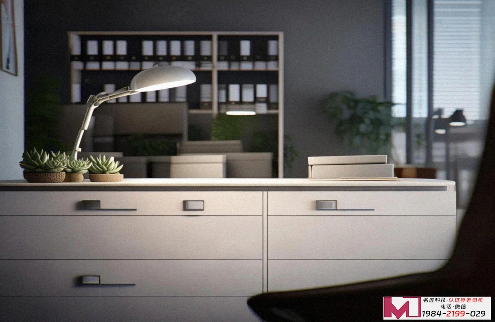 ISO27001认证，权威指南避坑，企业落地关键