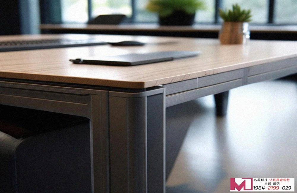 食品安全管理体系最新版，认证老陈为您深度揭秘