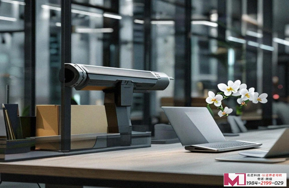 食品安全管理体系与质量管理体系，差别在这里