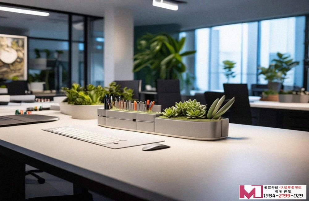 食品安全管理体系认证查询，一文看懂权威流程，选择放心机构