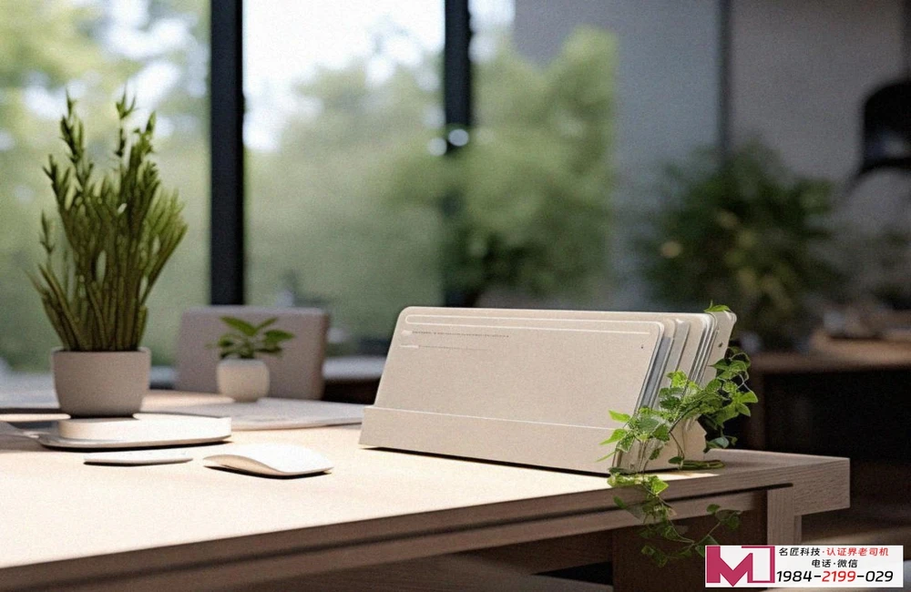 信息安全服务资质认证申请,权威机构快速拿证,全程扶持通过 信息安全服务资质认证申请,权威机构快速拿证,全程扶持通过