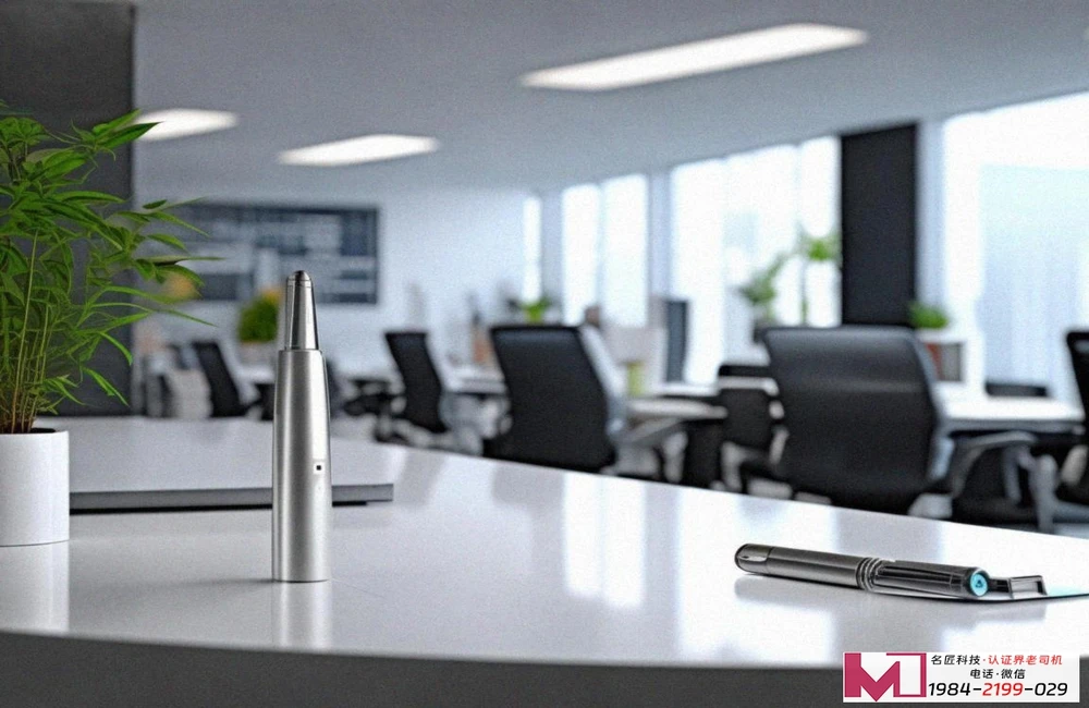 ISO27001认证，浙江企业急需，安全保障升级