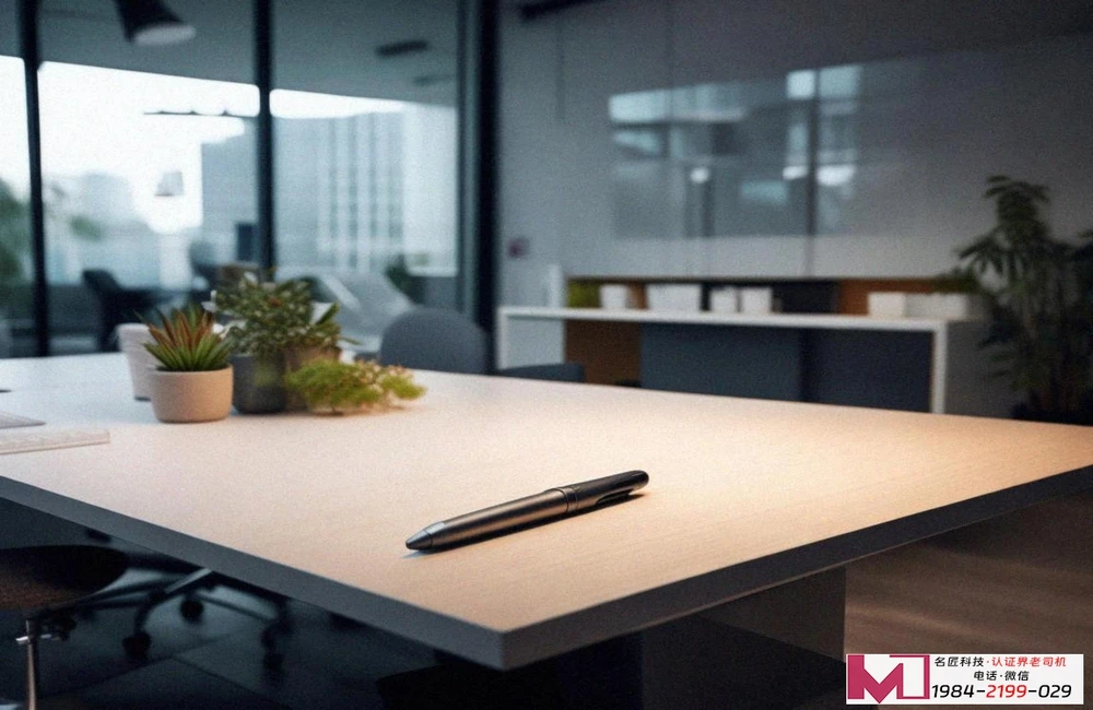 FSSC22000认证,企业必备安全护盾,通向国际市场的通行证 FSSC22000认证,企业必备安全护盾,通向国际市场的通行证