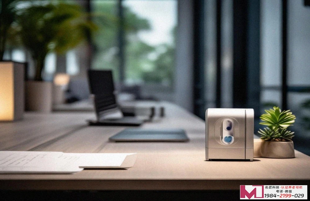 安全信息管理体系认证,企业如何选择,权威认证代理指南。 安全信息管理体系认证,企业如何选择,权威认证代理指南。