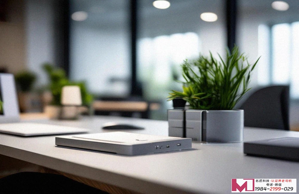 网络信息安全认证,守护企业数字生命,构建可信赖商业基石 网络信息安全认证,守护企业数字生命,构建可信赖商业基石