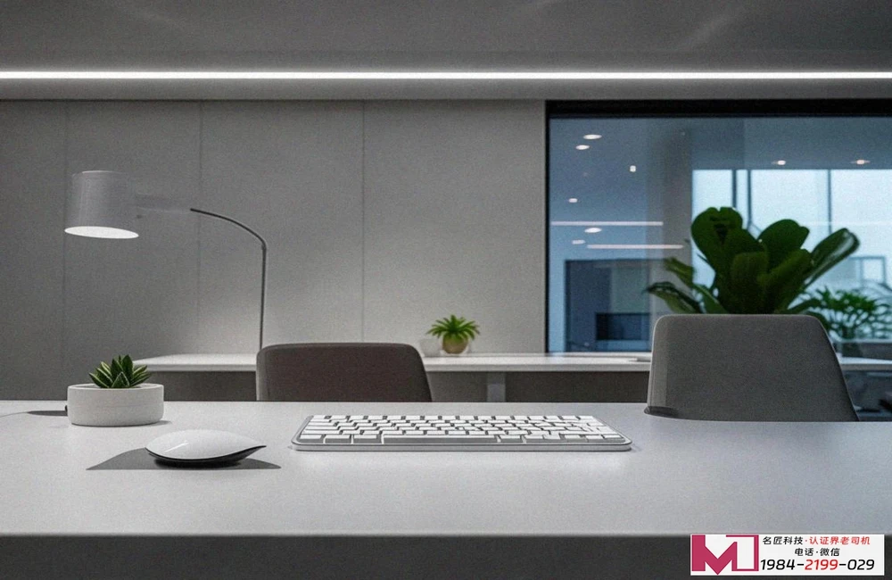 个人可识别信息安全管理体系认证,守护数据生命线,构建企业信任基石 个人可识别信息安全管理体系认证,守护数据生命线,构建企业信任基石