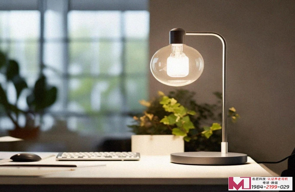 信息安全管理认证,企业数字护城河,如何一步到位通过, 信息安全管理认证,企业数字护城河,如何一步到位通过,