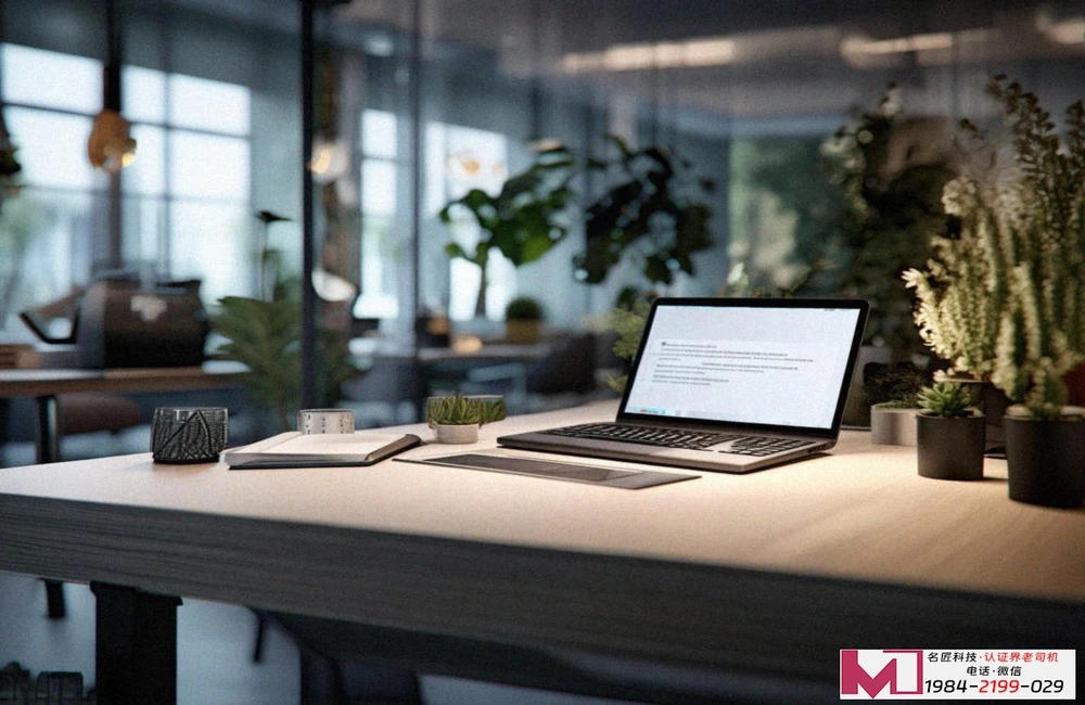 ISO27001认证,企业信息安全的金钟罩,还是沉重的枷锁? ISO27001认证,企业信息安全的金钟罩,还是沉重的枷锁?