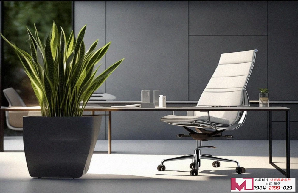 信息安全应急处理服务资质认证,企业不可或缺的数字安全盾牌 信息安全应急处理服务资质认证,企业不可或缺的数字安全盾牌