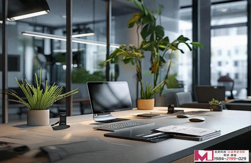 ISO27001认证上海,信息安全体系构建,企业数字化安全护城河 ISO27001认证上海,信息安全体系构建,企业数字化安全护城河