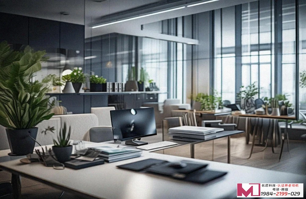 ISO27001认证,护航企业信息安全,高效通过审核秘笈 ISO27001认证,护航企业信息安全,高效通过审核秘笈