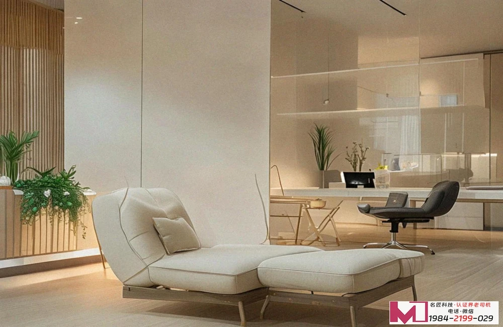 信息安全服务资质认证(CCRC),企业护城河,选对机构关键 信息安全服务资质认证(CCRC),企业护城河,选对机构关键