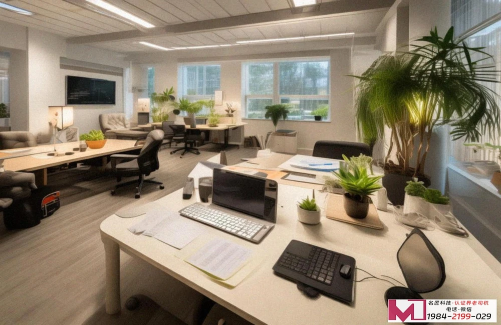 信息安全服务资质认证等级,企业安全能力权威标尺,申请升级全解析 信息安全服务资质认证等级,企业安全能力权威标尺,申请升级全解析