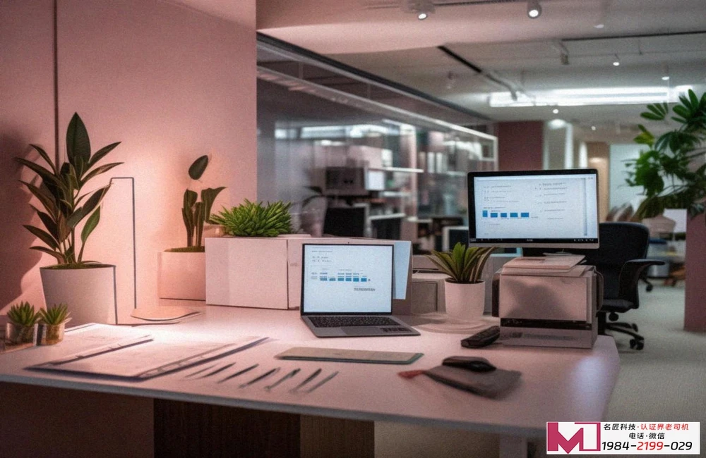 信息安全服务资质认证二级,企业数字堡垒的关键认证,权威解析与指南 信息安全服务资质认证二级,企业数字堡垒的关键认证,权威解析与指南