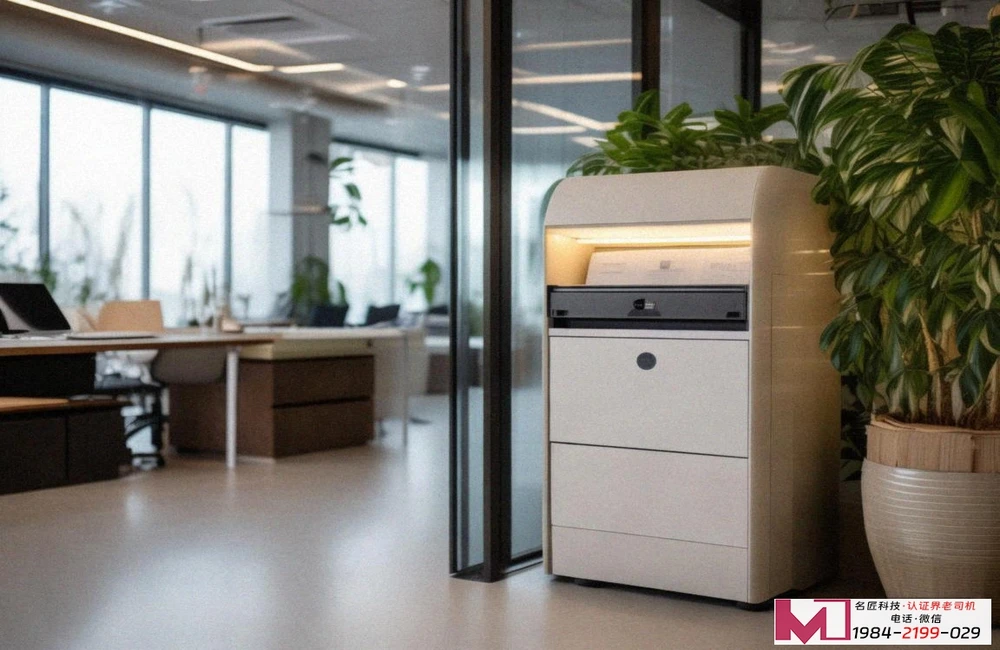 ISO22000认证,避开常见坑,选择可靠伙伴 ISO22000认证,避开常见坑,选择可靠伙伴