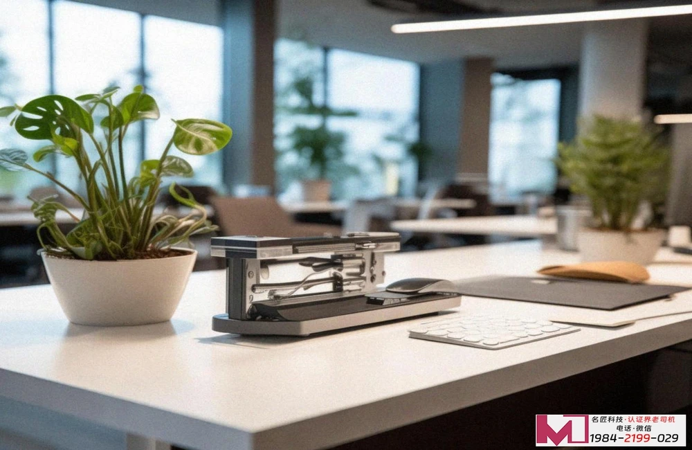 食品安全管理体系认证哪里办理,一文说透官方渠道与高效路径 食品安全管理体系认证哪里办理,一文说透官方渠道与高效路径