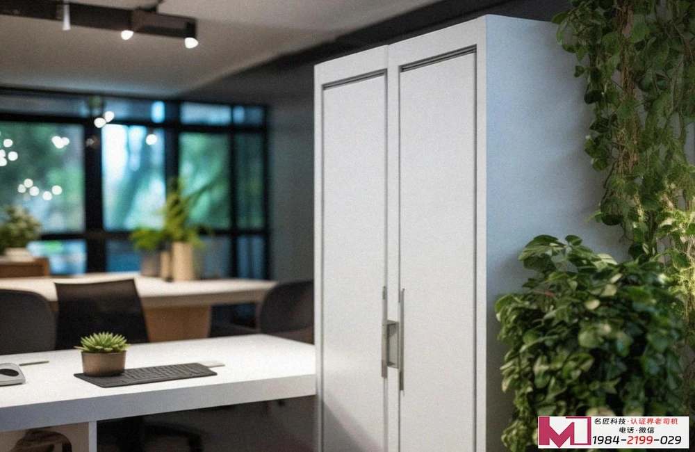 信息系统安全集成服务资质认证,企业安全防护新基石,构建可信数字生态 信息系统安全集成服务资质认证,企业安全防护新基石,构建可信数字生态