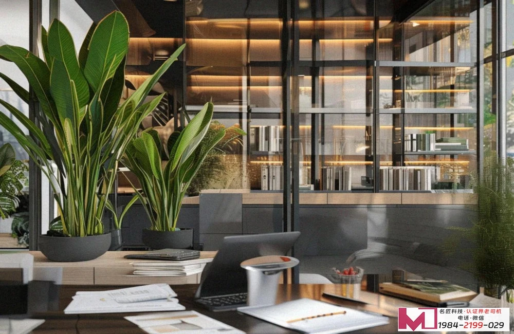 HACCP认证，看懂这张纸，企业少走十年弯路，