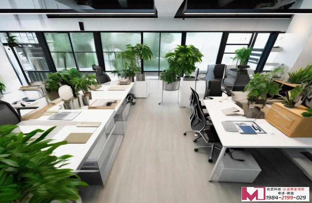 ISO22000认证办理，守护食品安全，提升企业信誉