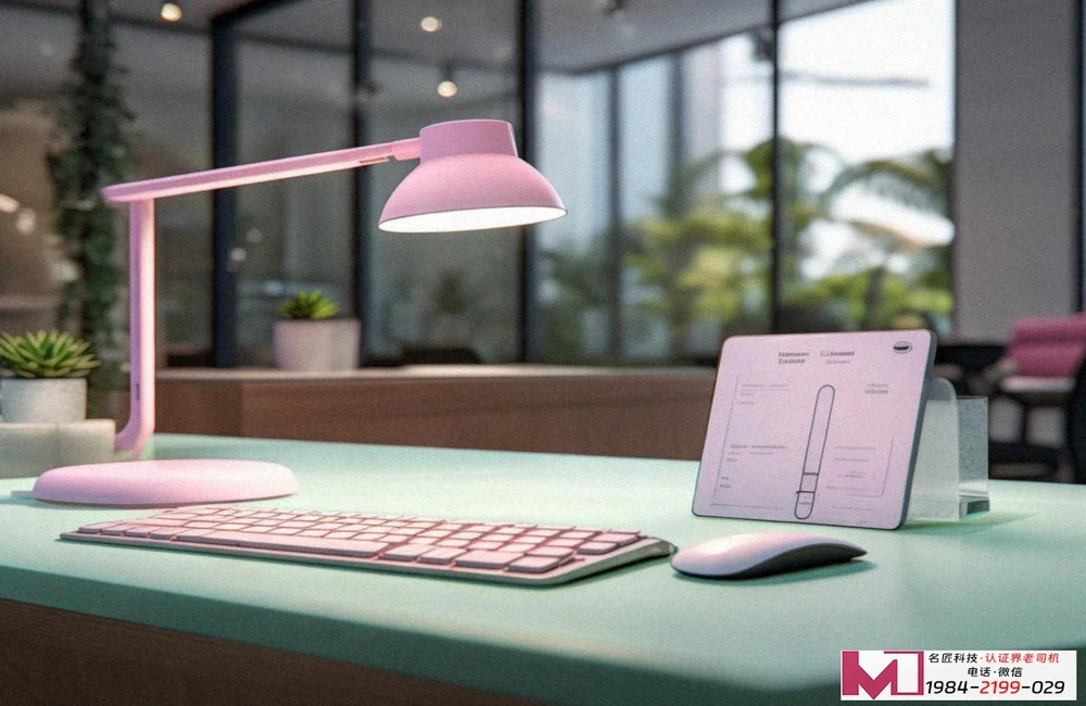 CCRC信息安全资质认证，全称到底是什么，认证有啥用，认证老陈(📞💬19842199029)来聊聊，认证老陈在认证行业干了近二十年，以前在国家级机构搞研究，现在自己做公司，专业代理中安认证的服务，今天就给大家说透CCRC，从是什么，到怎么办，再到如何避坑，用最简单的话讲明白，帮你解决企业认证的所有难题。