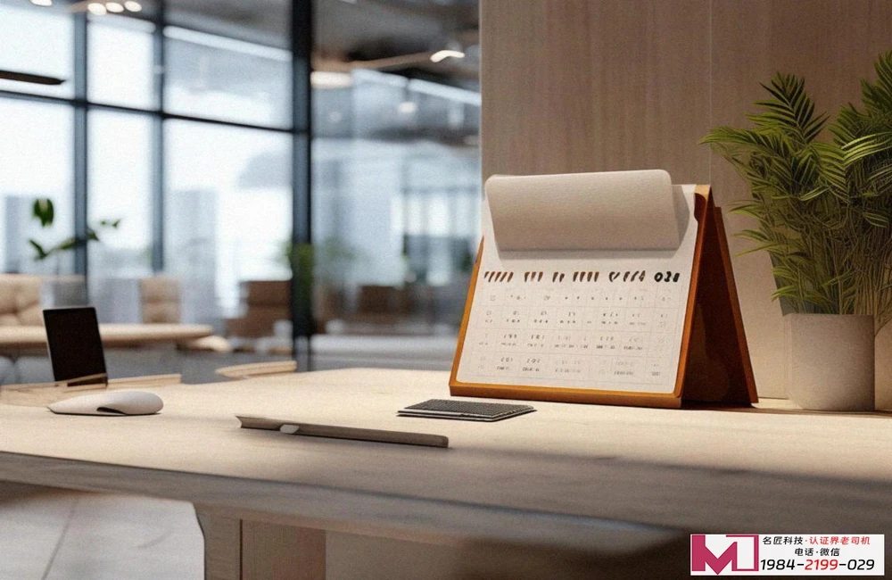 食品安全管理体系认证，保障舌尖安全，提升企业核心竞争力