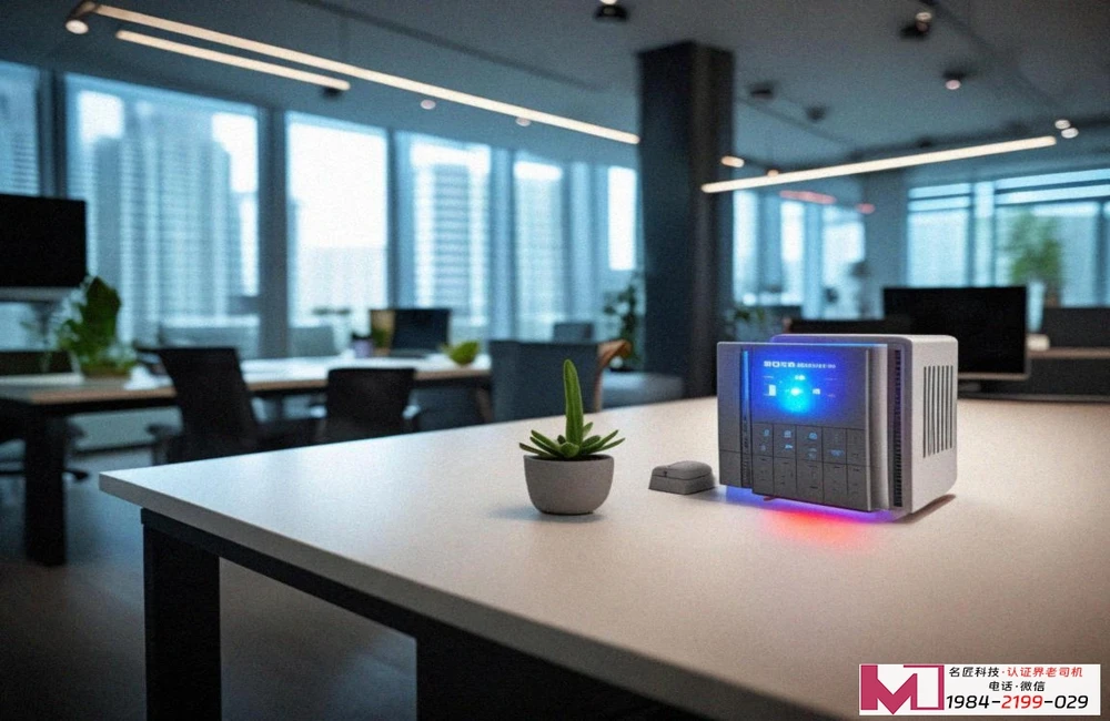 食品安全管理体系认证怎么申请,看透申请全过程,避免企业走冤枉路 食品安全管理体系认证怎么申请,看透申请全过程,避免企业走冤枉路