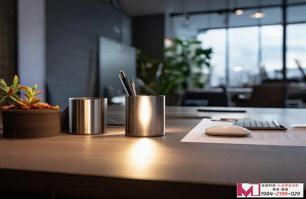 湖南食品安全管理体系认证，企业合规指南，降低风险途径