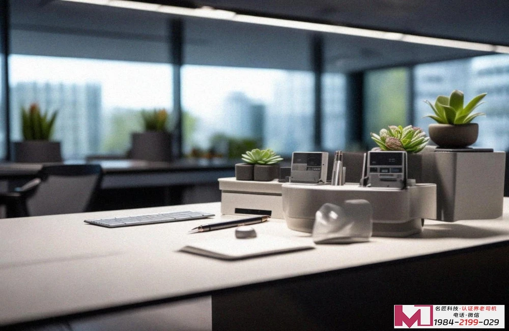 食品安全管理体系认证费用，企业关注的焦点，认证老陈为你揭秘