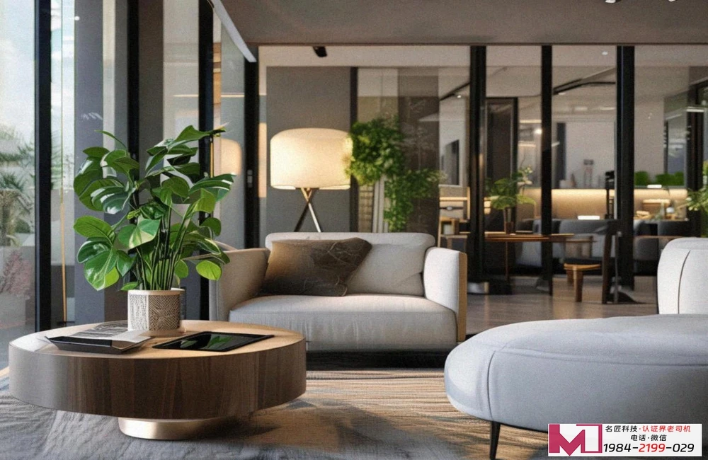 管理体系认证，企业避坑指南，老陈的实战洞察